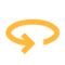 section_01_icon_01