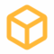 section_01_icon_02