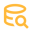 section_01_icon_03