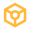 section_01_icon_04