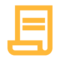 section_01_icon_05
