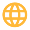 section_01_icon_06