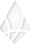 section_01_icon_he_symbol