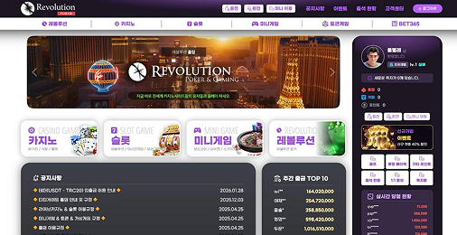 포트폴리오 13