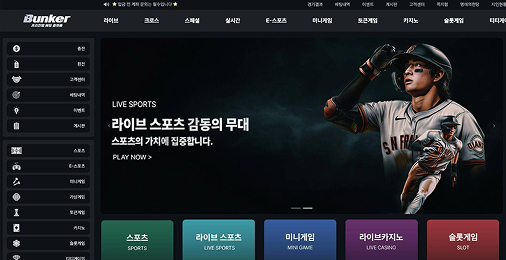 포트폴리오 15