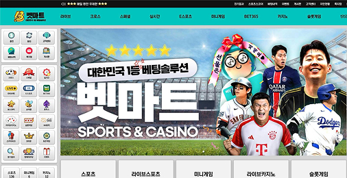 포트폴리오 16