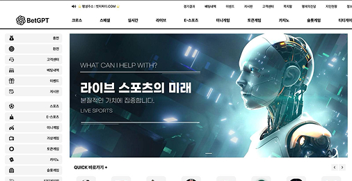 포트폴리오 17
