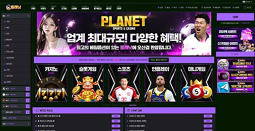 포트폴리오 20
