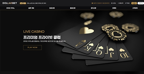 포트폴리오 22