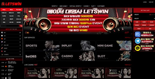 포트폴리오 13