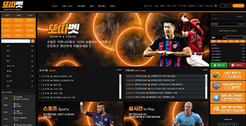 포트폴리오 22