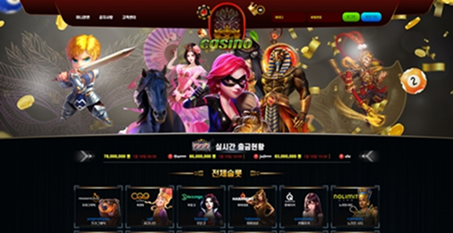 포트폴리오 31