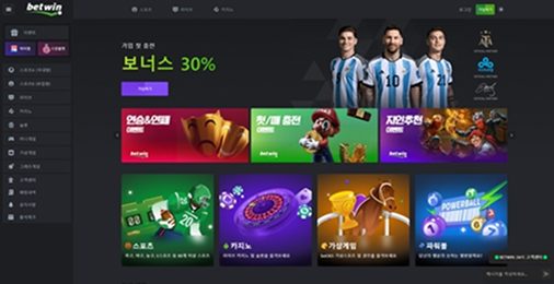 포트폴리오 33