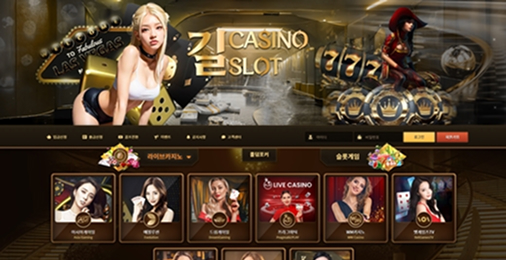포트폴리오 35